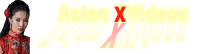 Asian XVideos